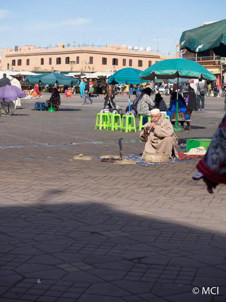 2014-11-23-Marokko-177.jpg