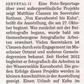 2014-10-23-HamburgerAbendblatt.jpg