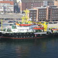 2005-02-07-Color-Line-Kiel-Oslo016