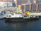 2005-02-07-Color-Line-Kiel-Oslo016