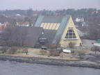 2005-02-07-Color-Line-Kiel-Oslo050
