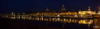 2015-05-08-Dresden-Familie-090-Pano