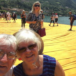 2016-06-28-Christo-Floating-Piers