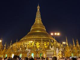 2017-01-21-Myanmar-303