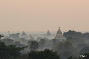 2017-02-01-Myanmar-058