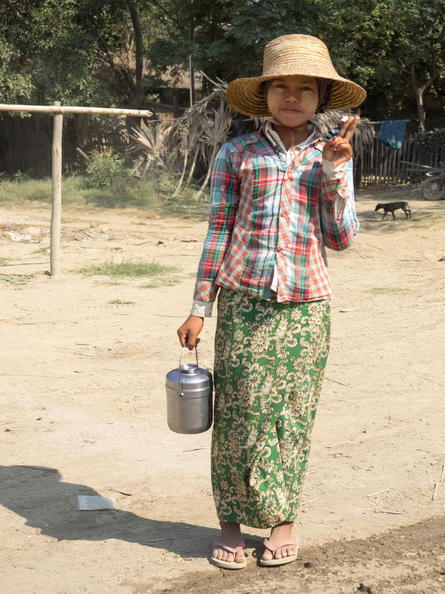 2017-01-31-Myanmar-121.jpg