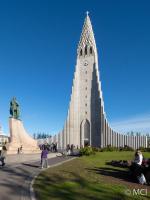 2018-08-04Island-Reykjavik-0007
