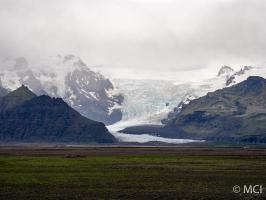 2018-08-07-Island-Suedkueste Gletscher See-0022