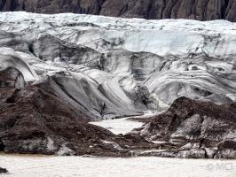 2018-08-07-Island-Suedkueste Gletscher See-0081