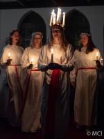 2018-12-15-Lucia-Schwedische-Kirche-0023-2