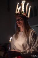2018-12-15-Lucia-Schwedische-Kirche-0033