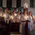 2018-12-15-Lucia-Schwedische-Kirche-0049-Pano-Bearbeitet