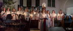 2018-12-15-Lucia-Schwedische-Kirche-0049-Pano-Bearbeitet