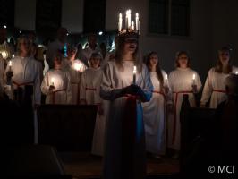 2018-12-15-Lucia-Schwedische-Kirche-0068