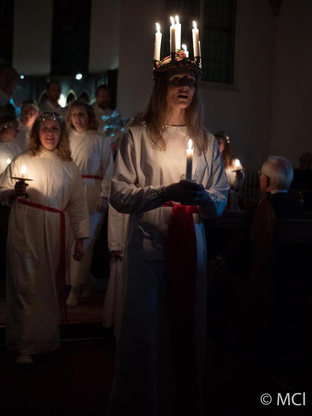2018-12-15-Lucia-Schwedische-Kirche-0072.jpg