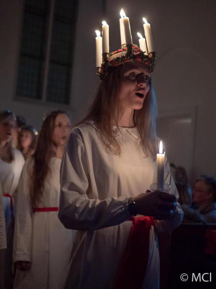 2018-12-15-Lucia-Schwedische-Kirche-0074.jpg