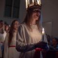 2018-12-15-Lucia-Schwedische-Kirche-0074