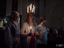 2018-12-15-Lucia-Schwedische-Kirche-0085