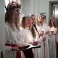 2018-12-15-Lucia-Schwedische-Kirche-0089