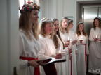 2018-12-15-Lucia-Schwedische-Kirche-0089