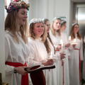 2018-12-15-Lucia-Schwedische-Kirche-0090