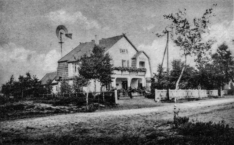 112-Heisehaus1925-Poststempel-MaschenImLüneburgischen.jpg