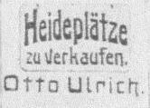 7-1--042-Hirsch-5-OttoUlrich