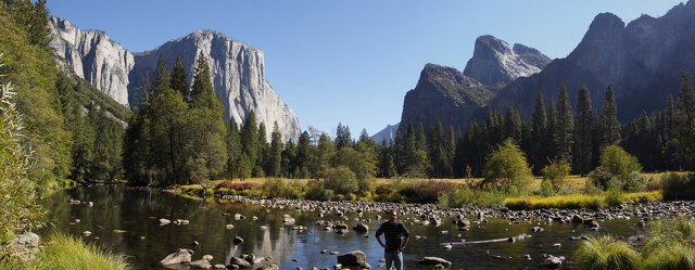2013-10-03-Yosemite-001.JPG