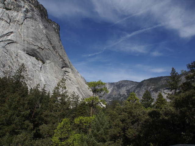 2013-10-02-Yosemite-128.JPG