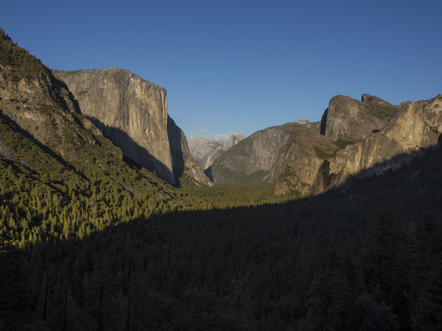 2013-10-03-Yosemite-323-A.jpg