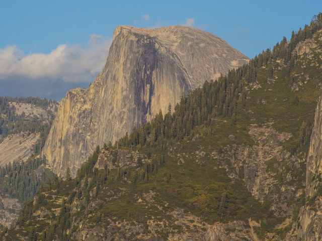 2013-10-03-Yosemite-339-A_1.jpg