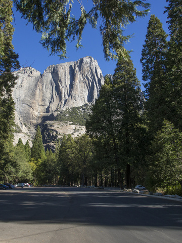 2013-10-03-Yosemite-387-A.jpg