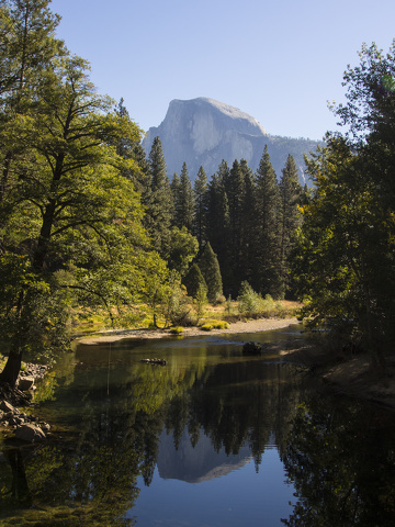 2013-10-03-Yosemite-397-A.jpg