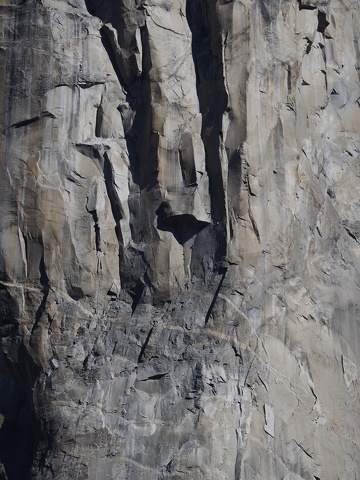 2013-10-03-Yosemite-403.JPG