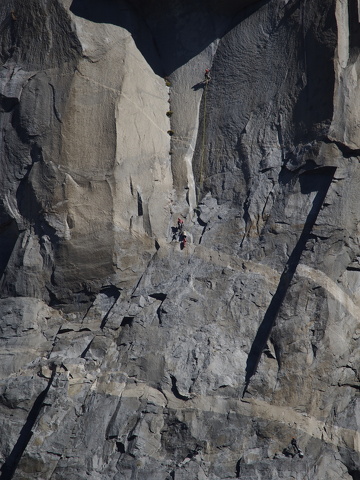 2013-10-03-Yosemite-404.JPG