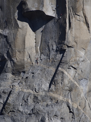2013-10-03-Yosemite-407.JPG
