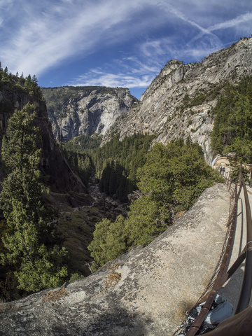 2013-10-02-Yosemite-221-A.jpg