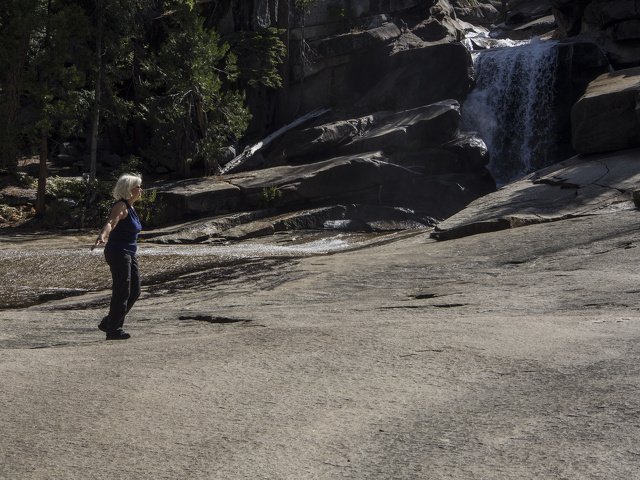 2013-10-02-Yosemite-232-A.JPG