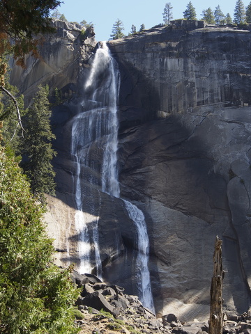 2013-10-02-Yosemite-274.JPG