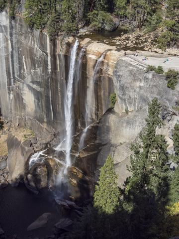 2013-10-02-Yosemite-286-A.jpg