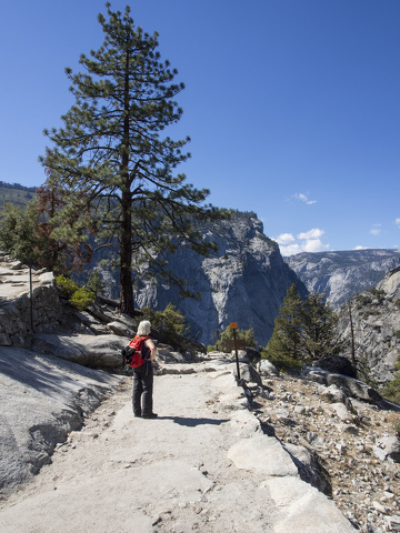 2013-10-02-Yosemite-294-A.jpg