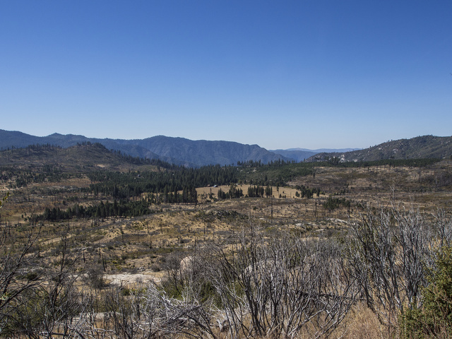 2013-10-03-Yosemite-418-A.jpg